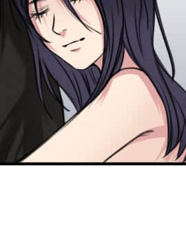 煉獄鬼島1-44話[完結]_21_2366