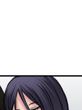 煉獄鬼島1-44話[完結]_21_2365