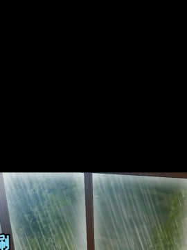 煉獄鬼島1-44話[完結]_20_2303