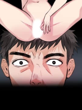 煉獄鬼島1-44話[完結]_20_2302