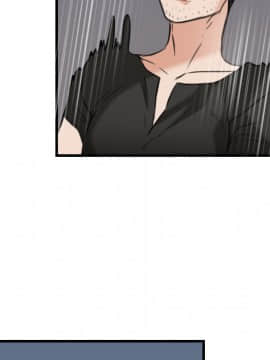 煉獄鬼島1-44話[完結]_19_2236