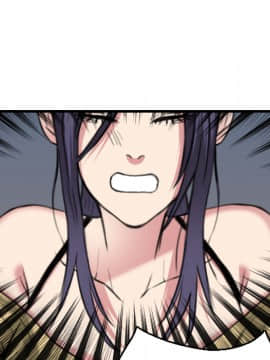 煉獄鬼島1-44話[完結]_19_2234