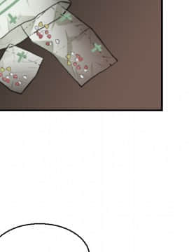 煉獄鬼島1-44話[完結]_19_2223