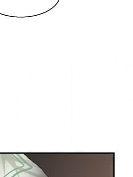 煉獄鬼島1-44話[完結]_19_2222