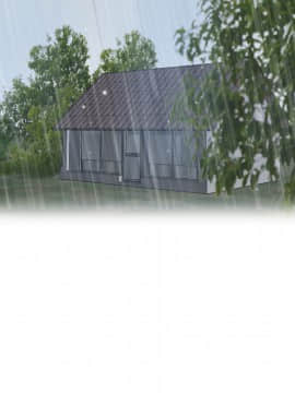 煉獄鬼島1-44話[完結]_19_2203