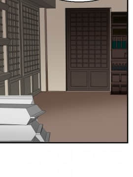 煉獄鬼島1-44話[完結]_19_2180