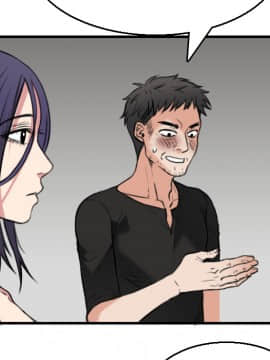 煉獄鬼島1-44話[完結]_19_2164