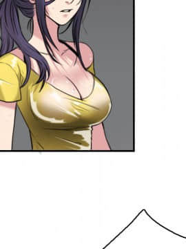 煉獄鬼島1-44話[完結]_19_2157