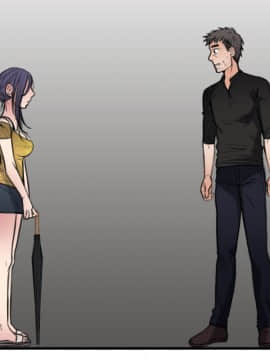 煉獄鬼島1-44話[完結]_19_2152