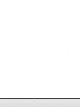 煉獄鬼島1-44話[完結]_19_2151