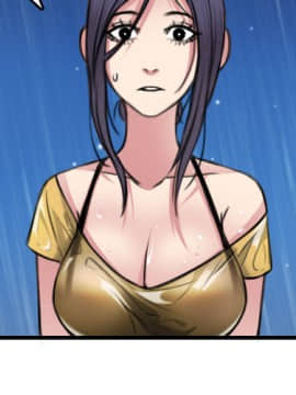 煉獄鬼島1-44話[完結]_19_2148