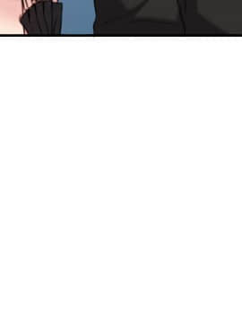 煉獄鬼島1-44話[完結]_18_2146