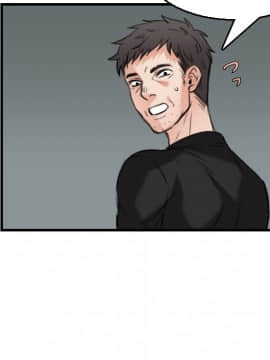 煉獄鬼島1-44話[完結]_18_2142