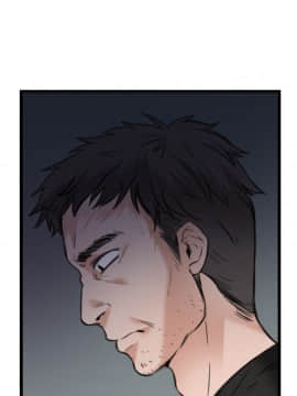 煉獄鬼島1-44話[完結]_18_2136