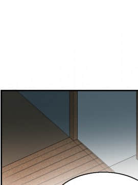 煉獄鬼島1-44話[完結]_18_2128