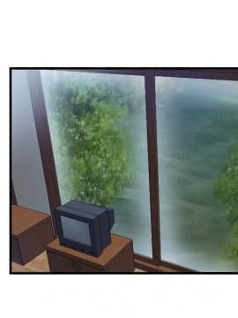 煉獄鬼島1-44話[完結]_18_2123