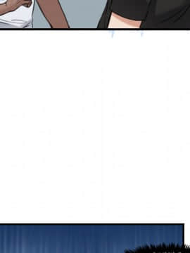 煉獄鬼島1-44話[完結]_18_2114