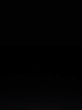 煉獄鬼島1-44話[完結]_18_2101