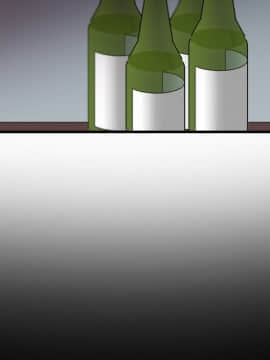 煉獄鬼島1-44話[完結]_18_2094