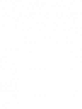 煉獄鬼島1-44話[完結]_17_2025