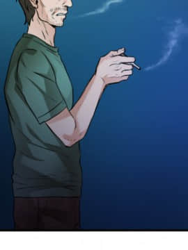 煉獄鬼島1-44話[完結]_17_2024