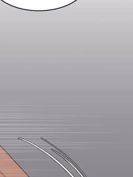 煉獄鬼島1-44話[完結]_17_2012