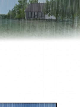 煉獄鬼島1-44話[完結]_18_2059