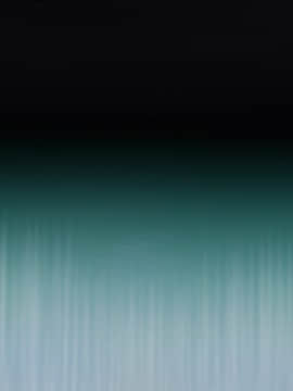 煉獄鬼島1-44話[完結]_18_2057