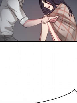 煉獄鬼島1-44話[完結]_18_2055