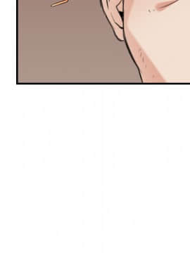 煉獄鬼島1-44話[完結]_17_2008