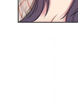 煉獄鬼島1-44話[完結]_18_2049