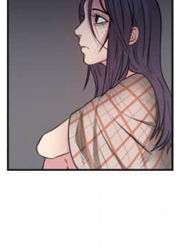 煉獄鬼島1-44話[完結]_18_2045