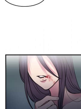 煉獄鬼島1-44話[完結]_17_2003