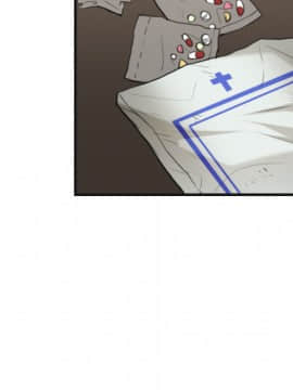 煉獄鬼島1-44話[完結]_18_2043