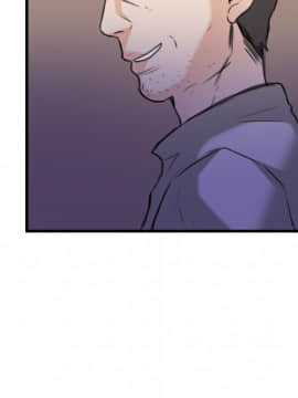 煉獄鬼島1-44話[完結]_17_1994