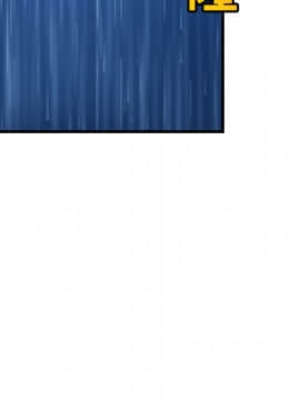 煉獄鬼島1-44話[完結]_18_2036