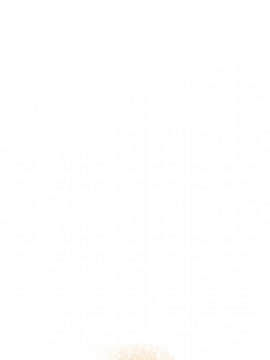 煉獄鬼島1-44話[完結]_18_2033