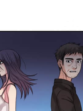 煉獄鬼島1-44話[完結]_18_2031