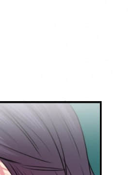 煉獄鬼島1-44話[完結]_18_2029