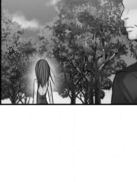 煉獄鬼島1-44話[完結]_17_1985