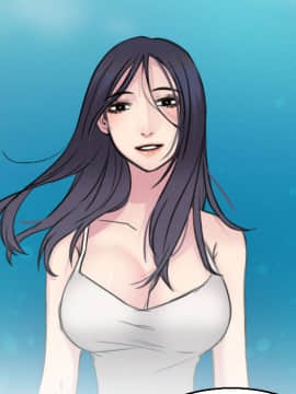 煉獄鬼島1-44話[完結]_17_1966