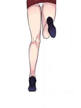 煉獄鬼島1-44話[完結]_16_1920