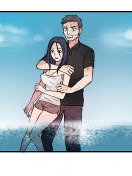 煉獄鬼島1-44話[完結]_17_1952