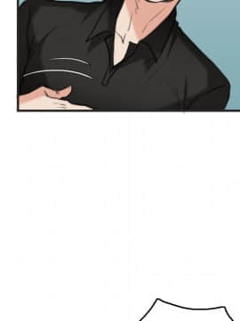 煉獄鬼島1-44話[完結]_16_1915