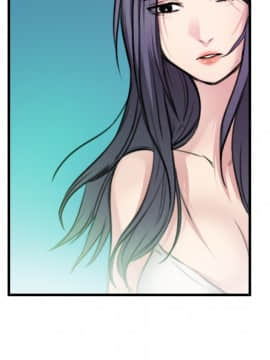 煉獄鬼島1-44話[完結]_17_1948