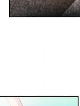 煉獄鬼島1-44話[完結]_17_1944