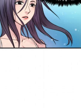 煉獄鬼島1-44話[完結]_17_1941