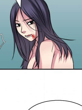 煉獄鬼島1-44話[完結]_16_1904