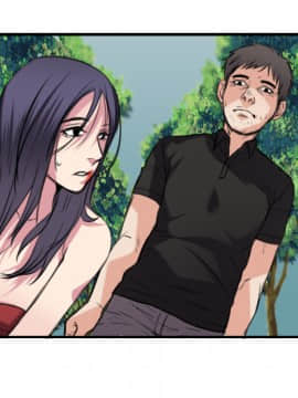 煉獄鬼島1-44話[完結]_16_1901