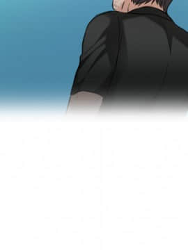 煉獄鬼島1-44話[完結]_17_1934